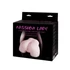Kép 9/9 - BAILE - PASSION LADY II VIRÁG VAGINA ÉS ANO