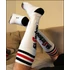 Kép 1/9 - Sk8terboy – trendi fociz socks a stílusos játékhoz