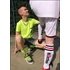 Kép 3/9 - Foci zokni Sk8terboy
