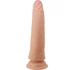 Kép 4/8 - PRETTY LOVE - KABLE SZUPER REALISZTIKUS PÉNISZ 21 CM HÚS MODELL 2