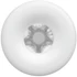 Kép 3/8 - PRETTY LOVE - FÉRFI MASZTURBÁTOR MODELL 1