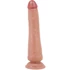 Kép 1/7 - Pretty Love – élethű 25 cm-es dildó, modell 2