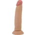 Kép 2/7 - PRETTY LOVE - KEON REALISZTIKUS DILDÓ 21 CM HÚS