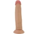 Kép 4/7 - PRETTY LOVE - KEON REALISZTIKUS DILDÓ 21 CM HÚS