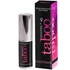 Kép 1/3 - RUF TABOO – feromon parfüm nőknek 15 ml