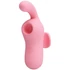 Kép 1/8 - PRETTY LOVE - mini mágikus vibrátor és csiklóizgató