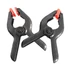 Kép 1/2 - Spring Nipple Clamp Small – apró csipesz mellbimbóra
