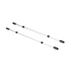 Kép 3/3 - Thaistick Teton fogó 21cm rúd