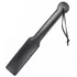 Kép 2/4 - Paddle Classic fekete