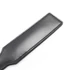 Kép 3/4 - Paddle Classic fekete