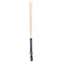 Kép 1/3 - Bamboo Sticks – Prémium 60 cm-es verbális hatású pálcák