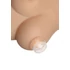 Kép 5/6 - dugattyúk Kis 30 mm-es bimbók