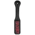 Kép 1/5 - Paddle Simili Badboy – 32 cm-es érzéki lapát