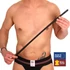 Kép 2/3 - FLEXIBLE CANE -CUIR / PE polietilén - 64cm