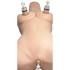 Kép 5/5 - Pacifier Twisty L – érzéki 30 mm-es vibráló maszturbátor