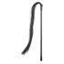 Kép 2/4 - Mini Martinet PVC pántok 45cm