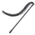 Kép 3/4 - Mini Martinet PVC pántok 45cm