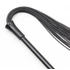 Kép 4/4 - Mini Martinet PVC pántok 45cm