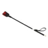 Kép 2/7 - Sm Hearty Whip 60cm
