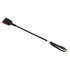 Kép 3/7 - Sm Hearty Whip 60cm