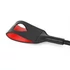 Kép 4/7 - Sm Hearty Whip 60cm