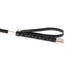 Kép 5/7 - Sm Hearty Whip 60cm