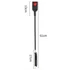 Kép 6/7 - Sm Hearty Whip 60cm