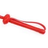 Kép 3/4 - Trident ostor 65cm piros
