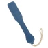 Kép 1/3 - Paddle Denimy – prémium 32 cm-es érzéki lapát