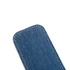 Kép 2/3 - Denim Bondage Spanking Paddle