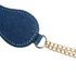Kép 3/3 - Denim Bondage Spanking Paddle