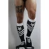 Kép 5/6 - COCKPIT SOCK Fekete