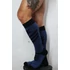 Kép 4/6 - COCKPIT SOCK Navy