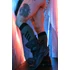Kép 3/6 - COCKPIT SOCK Army Green