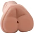 Kép 3/4 - Pocket Anus valósághű vibrátor