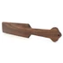 Kép 2/6 - Walnut Spank Fun Paddle
