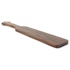 Kép 4/6 - Walnut Spank Fun Paddle