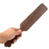 Kép 6/6 - Walnut Spank Fun Paddle