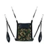 Kép 1/2 - Rectangle Fabric Sling – teljes álcázó szett
