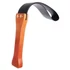 Kép 3/6 - Paddle Wood Spank 50cm