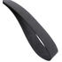 Kép 5/6 - Paddle Wood Spank 50cm