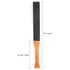 Kép 6/6 - Paddle Wood Spank 50cm