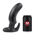 Kép 1/3 - SNAIL THE P POINT 2 – g-pontos vibrátor, prémium élvezet