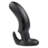 Kép 2/3 - SNAIL THE P POINT 2 – g-pontos vibrátor, prémium élvezet
