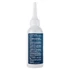 Kép 2/4 - SOUND LUBE 80 ml