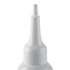 Kép 4/4 - SOUND LUBE 80 ml