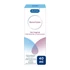 Kép 1/2 - DUREX – érzéki hidratáló síkosító gél 40 ml