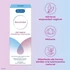 Kép 2/2 - DUREX - SENSILUBE GÉL HIDRATÁLÓ SÍKOSÍTÓ 40 ML