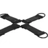 Kép 3/6 - INTENSE - FÉTIS HOG TIE
