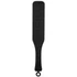 Kép 1/7 - Silicone Paddle Advanced – Prémium szilikon fenekelő 37 cm